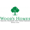 Wood's Homes